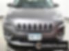 1C4PJMDX6KD391077-2019-jeep-cherokee-1