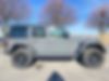 1C4HJXDG6KW530327-2019-jeep-wrangler-unlimited-1