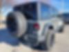 1C4HJXDG6KW530327-2019-jeep-wrangler-unlimited-2