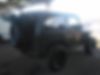 1C4GJWAG1FL600205-2015-jeep-wrangler-1