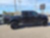 1FTEW1EP5FKE01332-2015-ford-f-150-1
