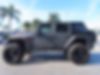 1C4BJWDG8FL621333-2015-jeep-wrangler-unlimited-1