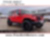 1C4BJWEG7FL653687-2015-jeep-wrangler-0