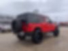1C4BJWEG7FL653687-2015-jeep-wrangler-2