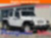 1C4BJWKG9EL241936-2014-jeep-wrangler-unlimited
