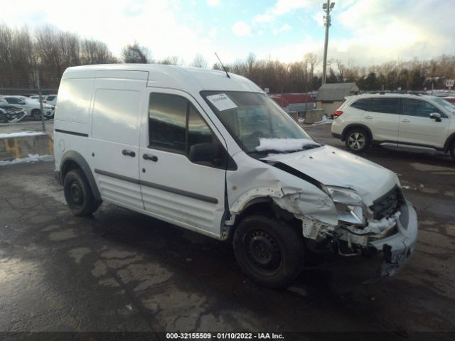 NM0LS7CN4CT079521-2012-ford-transit-connect