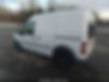 NM0LS7CN4CT079521-2012-ford-transit-connect-2