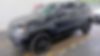 1C4RJFAG5LC341352-2020-jeep-grand-cherokee