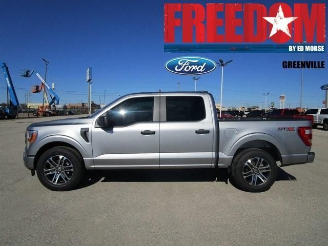 1FTEW1CP8NKD21444-2022-ford-f-150-0