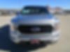 1FTEW1CP8NKD21444-2022-ford-f-150-1