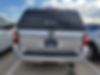 1FMJK1JT8HEA33500-2017-ford-expedition-2