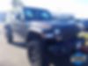 1C4HJXFG1JW208464-2018-jeep-wrangler-0