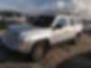 1J4NT1GA5BD103390-2011-jeep-patriot-1