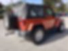 1J4FA54129L704410-2009-jeep-wrangler-2