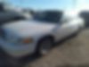2FAFP74WXYX138404-2000-ford-crown-victoria-1