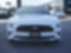 1FATP8UH8J5155008-2018-ford-mustang-2