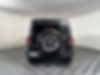 1C4HJXEM3MW570131-2021-jeep-wrangler-unlimited-2