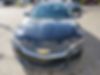 1G1105SA9JU130126-2018-chevrolet-impala-1
