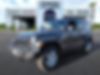 1C4HJXDN4KW641876-2019-jeep-wrangler-0