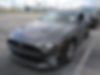 1FA6P8TH1L5184125-2020-ford-mustang