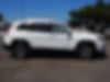 1C4PJMDXXKD303518-2019-jeep-cherokee-2