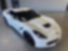 1G1YB2D7XG5116571-2016-chevrolet-corvette-2