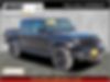 1C6HJTFG4ML556121-2021-jeep-gladiator-0
