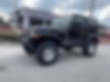 1J4FA59S8YP791027-2000-jeep-wrangler-saharatj-sahara-1