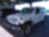 1C4HJXEN0LW204229-2020-jeep-wrangler-unlimited-0