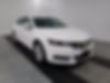 2G11Z5SA0K9142041-2019-chevrolet-impala-1