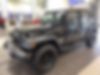 1C4BJWDG5FL741364-2015-jeep-wrangler-unlimited-0