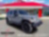 1C4JJXP61MW759831-2021-jeep-wrangler-unlimited-4xe-0