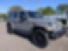 1C4JJXP61MW759831-2021-jeep-wrangler-unlimited-4xe-1