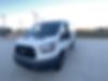 1FTYR1ZM2HKB14781-2017-ford-transit-connect-0