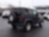 1C4AJWAG4HL700565-2017-jeep-wrangler-2