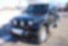 1J4BA5H17BL521020-2011-jeep-wrangler-2