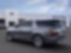 1FMJK1MT5MEA88296-2021-ford-expedition-2