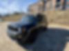 ZACCJBBT2GPD59755-2016-jeep-renegade
