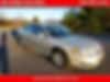 2G1WG5E34C1290136-2012-chevrolet-impala-0
