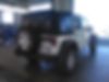 1C4BJWDG9JL938711-2018-jeep-wrangler-jk-unlimited-1
