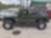 1J4GA39138L509111-2008-jeep-wrangler-1