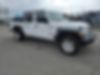 1C6HJTAG1LL160430-2020-jeep-gladiator-2