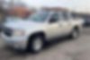 3GNVKEE04AG298322-2010-chevrolet-avalanche-0