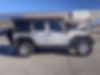 1C4BJWDG1CL132915-2012-jeep-wrangler-1