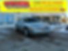 1LNHM81V57Y629003-2007-lincoln-town-car-0