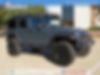 1C4BJWFG5HL687659-2017-jeep-wrangler-unlimited-0