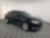 WAUAUGFF4J1075435-2018-audi-a3-sedan-2