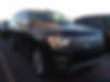 1FMJK1MT2JEA38838-2018-ford-expedition-2