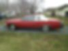 6D47SQ148505-1977-cadillac-other-0