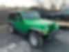 1J4FA64S35P364668-2005-jeep-wrangler-0